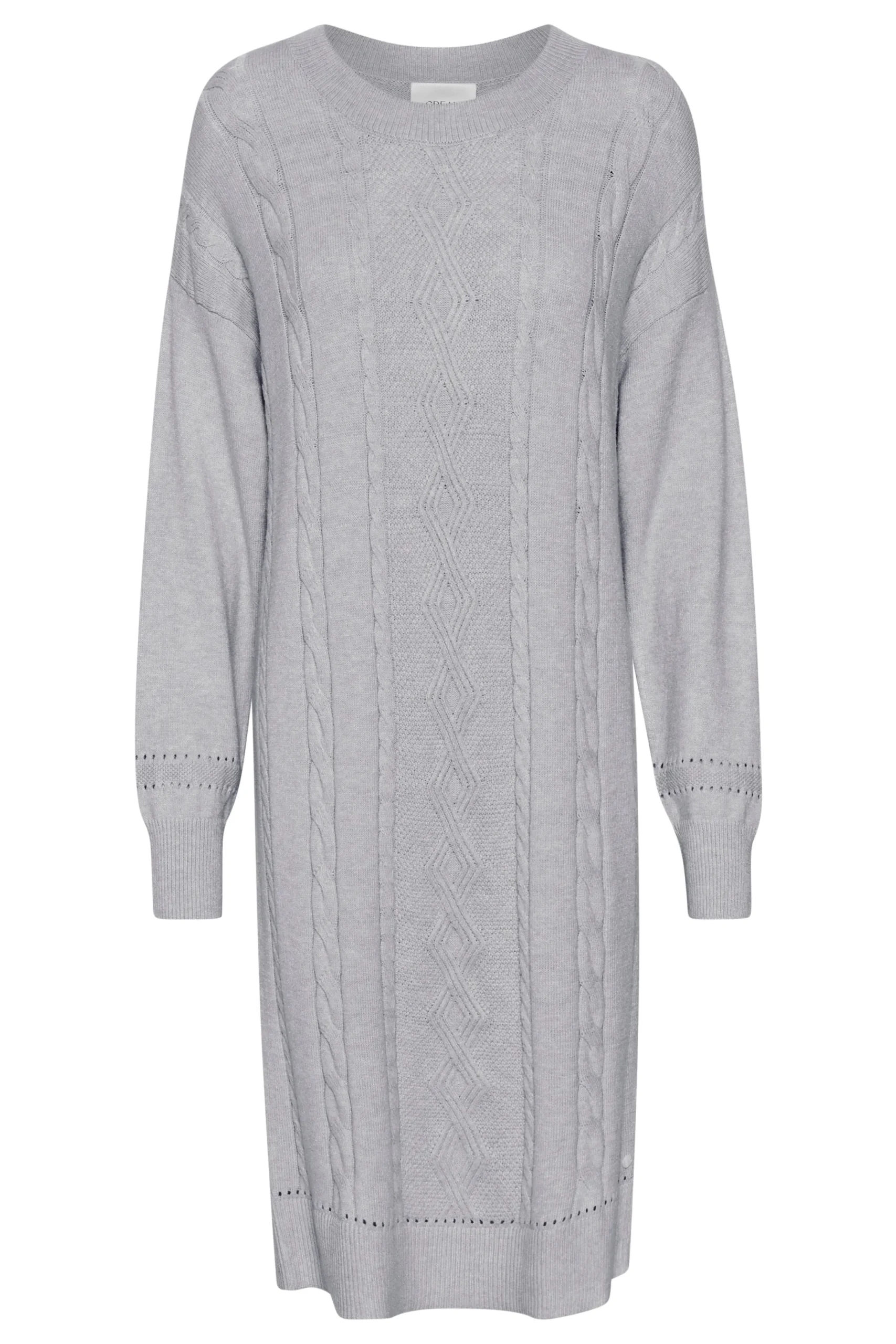 CRDela Dress