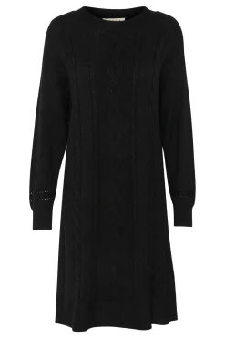 CRDela Dress
