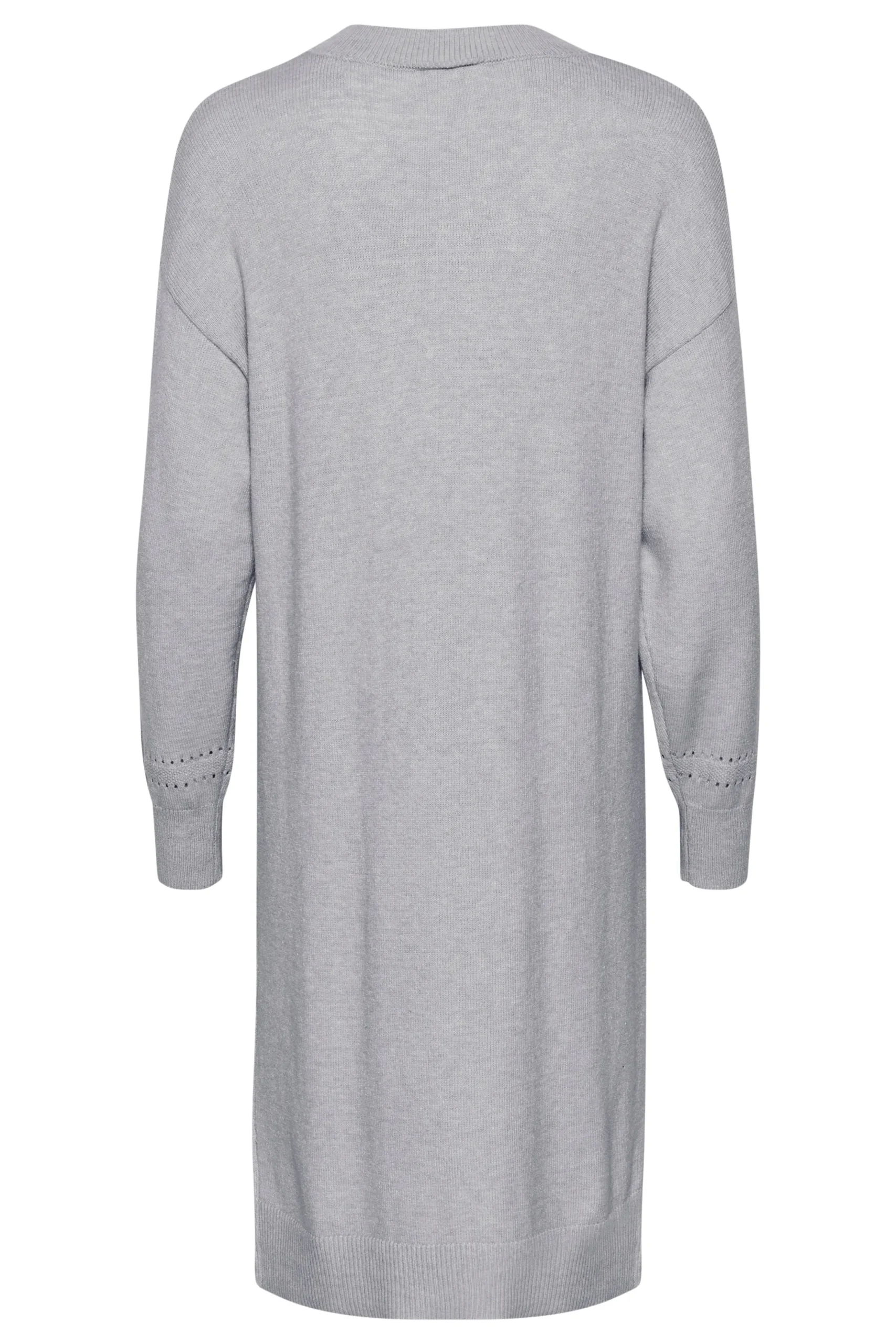 CRDela Dress
