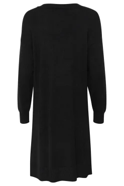 CRDela Dress