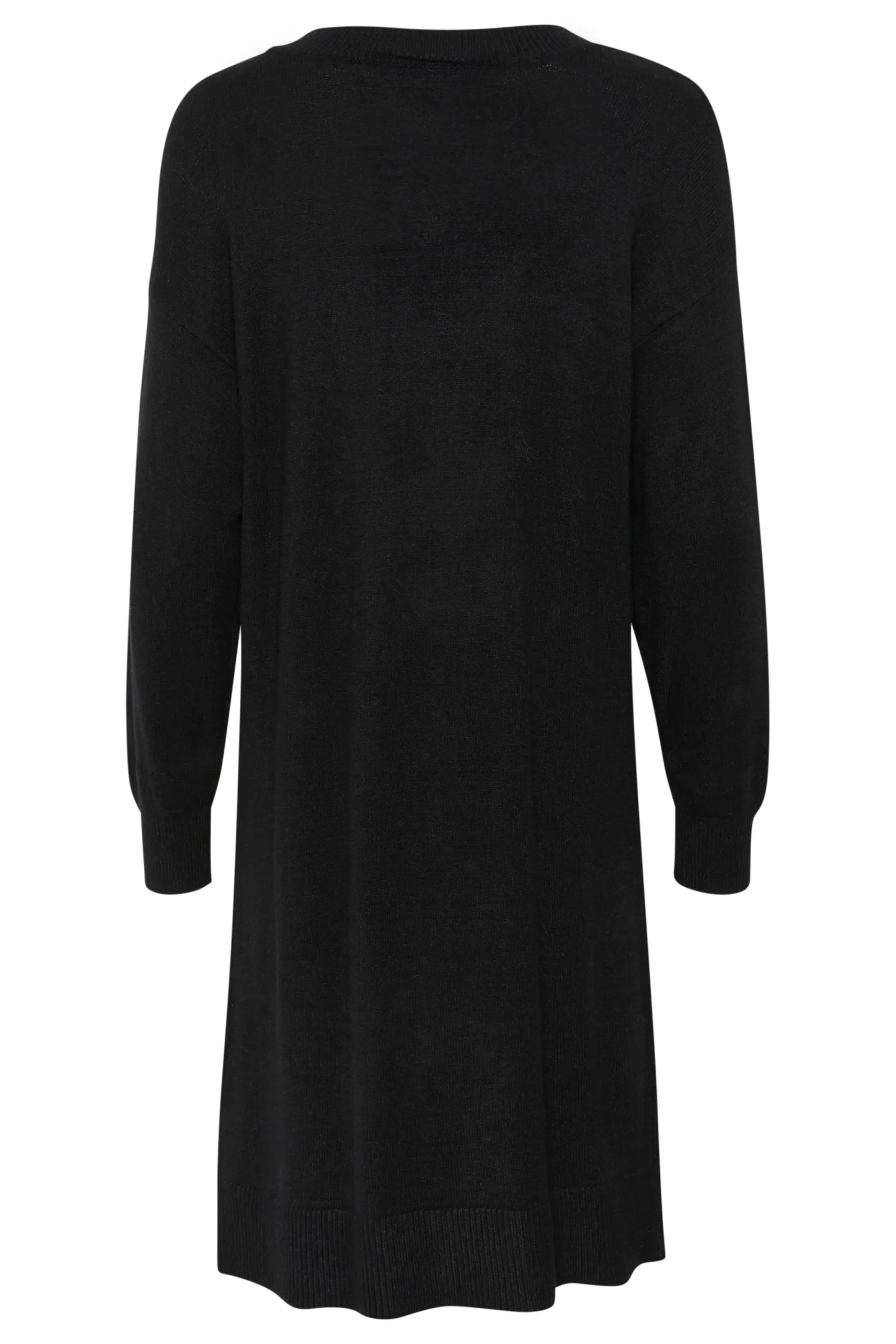 CRDela Dress
