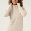 CRDela Pullover