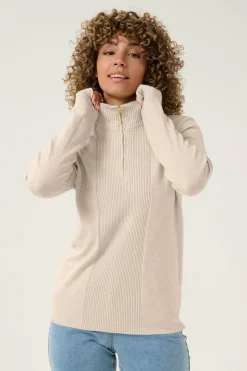 CRDela Pullover