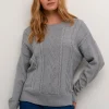 CRDela Pullover