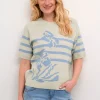 CRDela Pullover