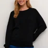 CRDela Pullover