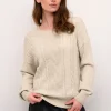 CRDela Pullover