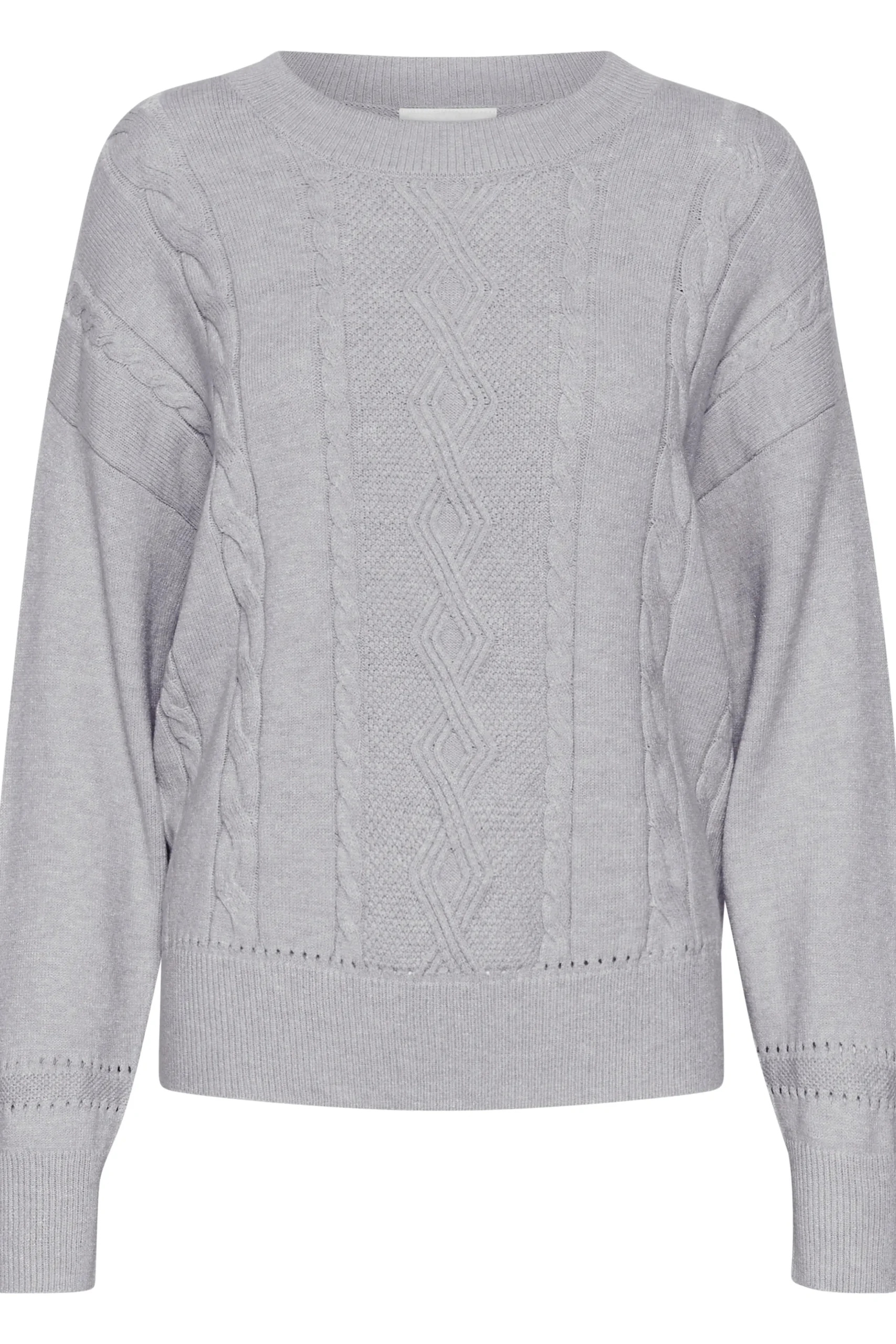 CRDela Pullover