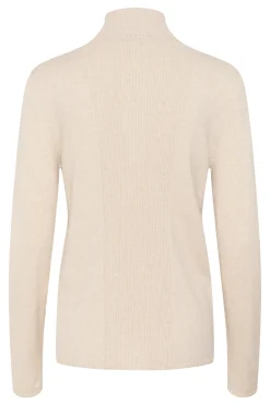 CRDela Pullover