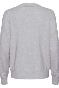 CRDela Pullover