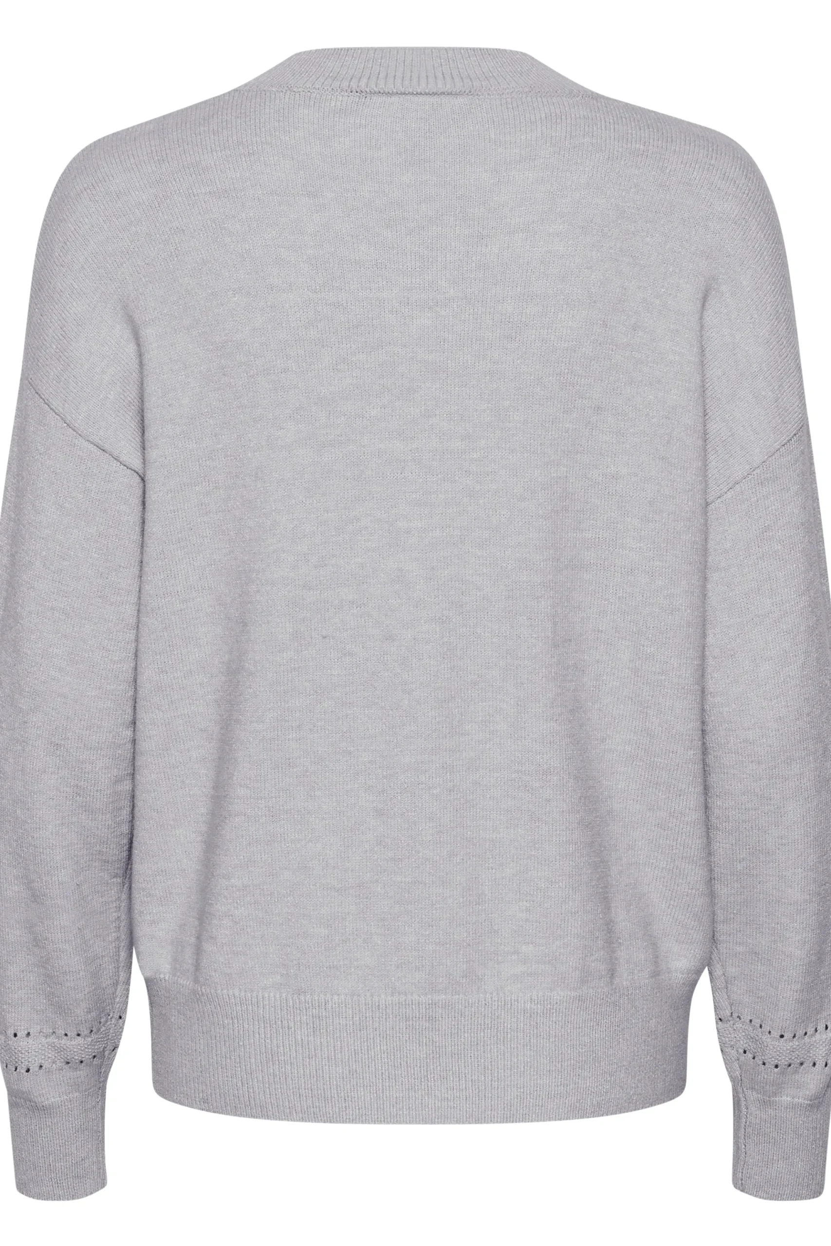 CRDela Pullover