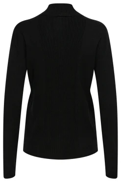 CRDela Pullover