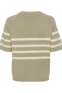 CRDela Pullover