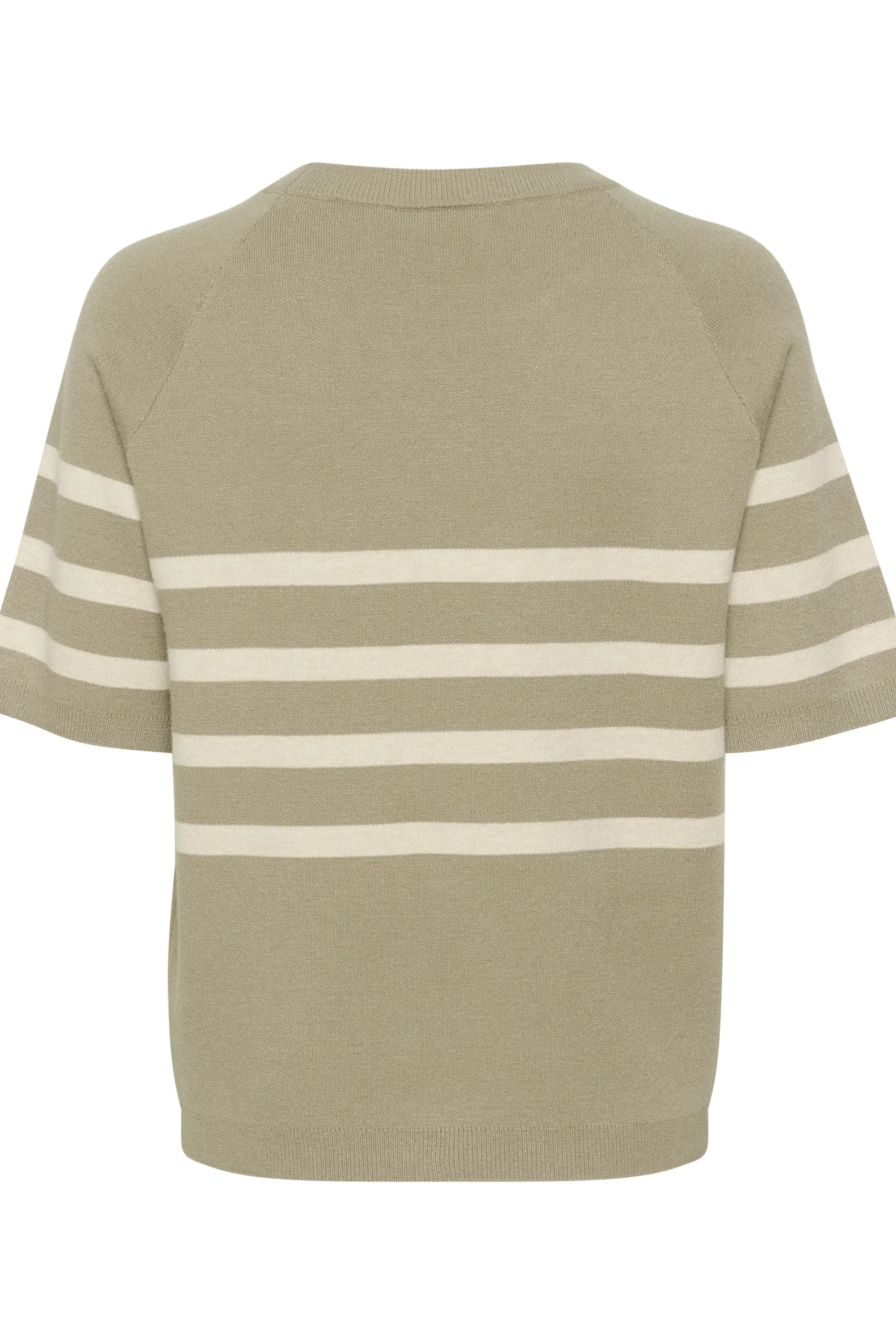 CRDela Pullover