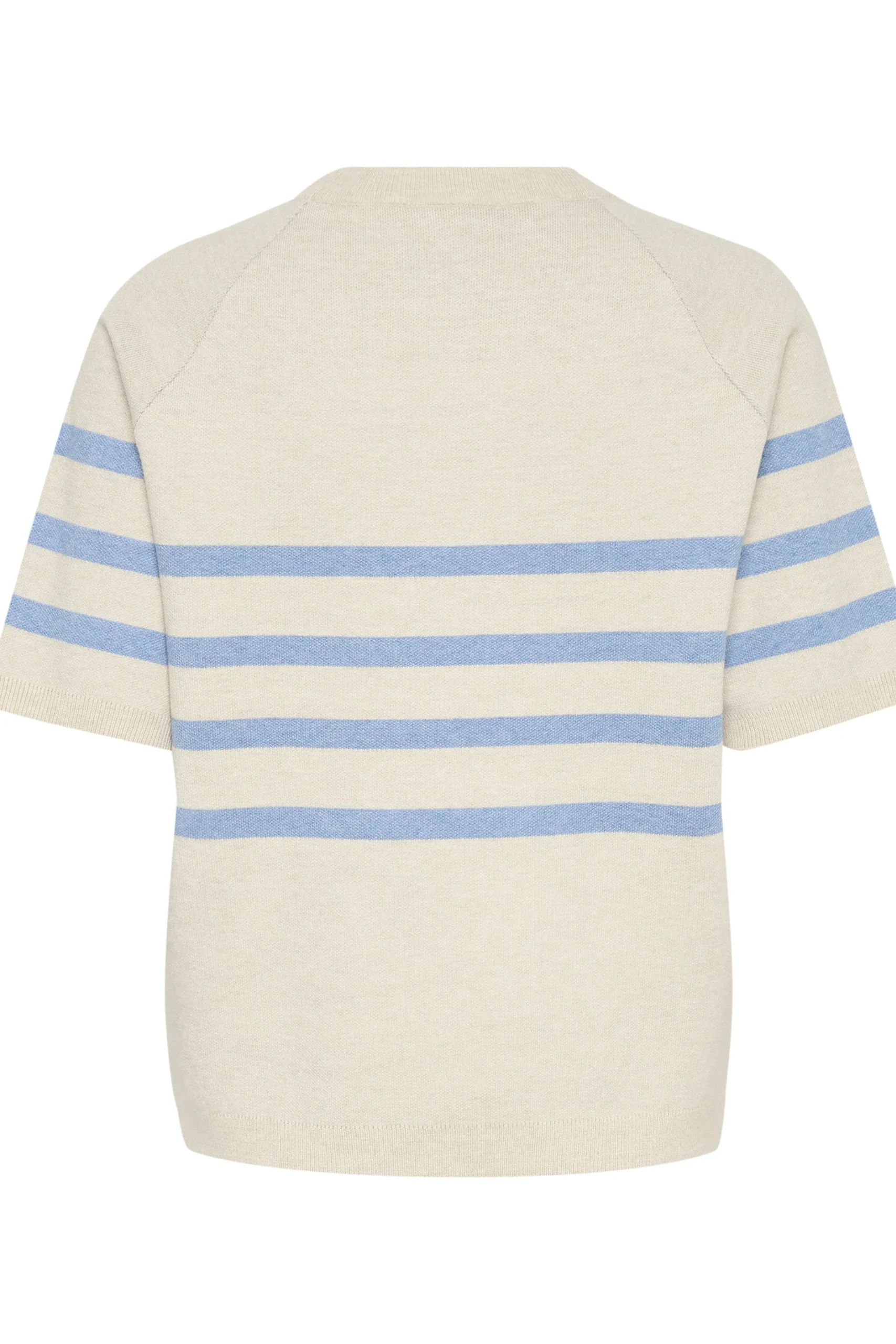 CRDela Pullover