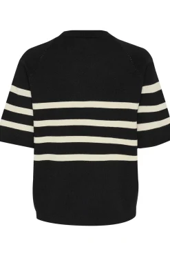 CRDela Pullover