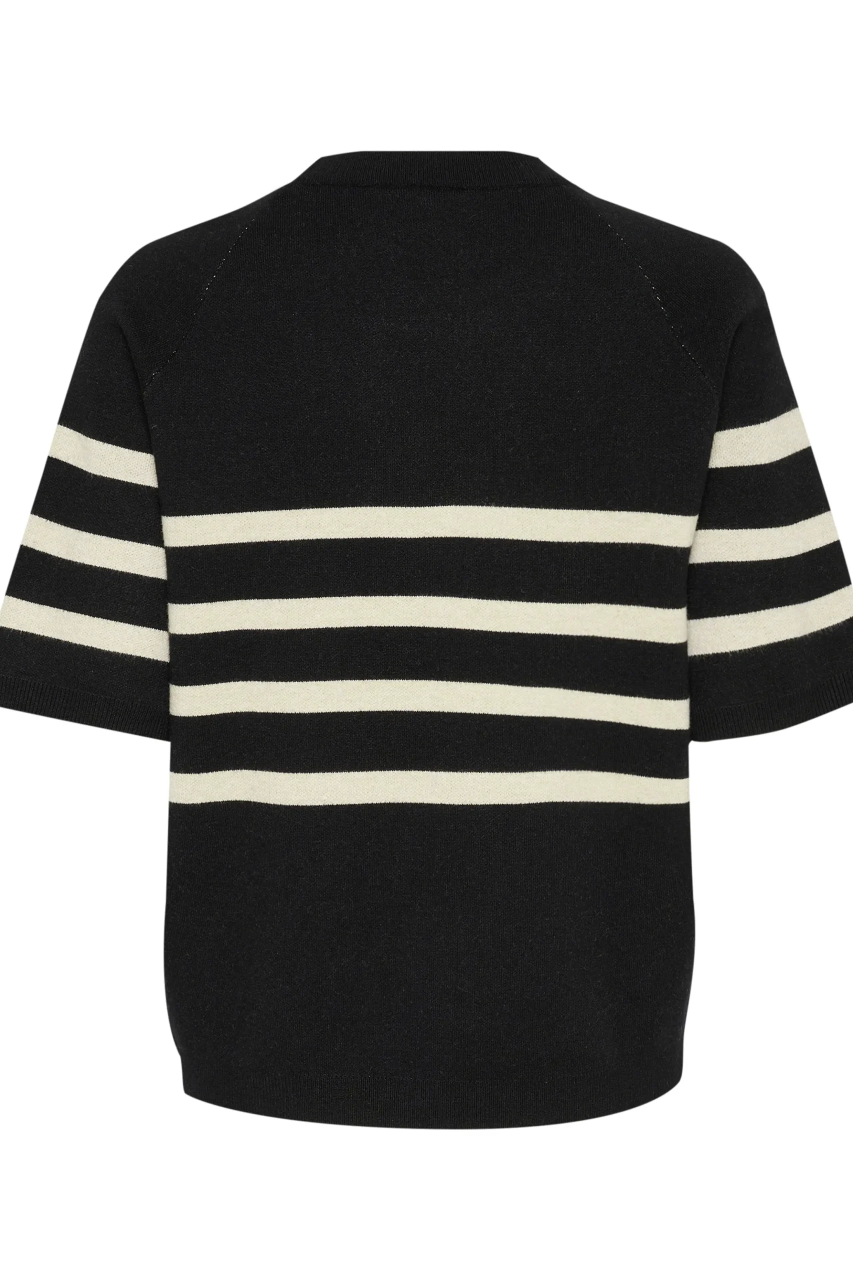 CRDela Pullover