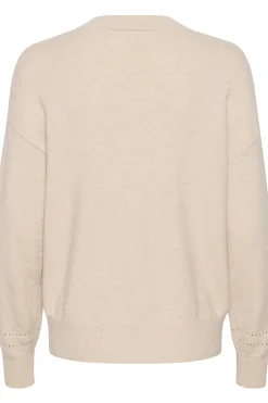 CRDela Pullover
