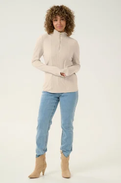 CRDela Pullover