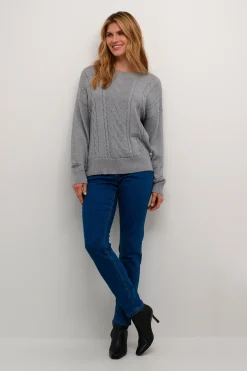 CRDela Pullover