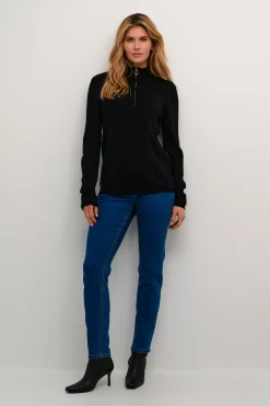 CRDela Pullover
