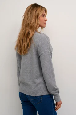 CRDela Pullover