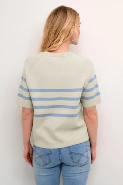 CRDela Pullover