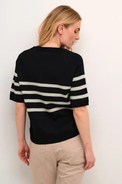 CRDela Pullover