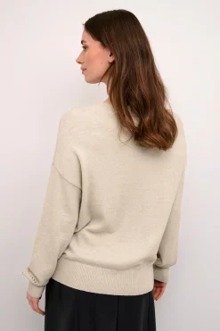 CRDela Pullover