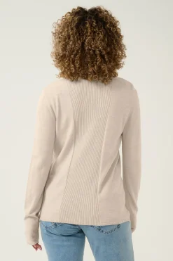 CRDela Pullover