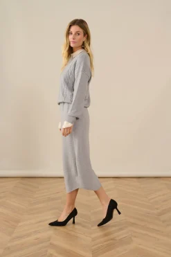 CRDela Pullover