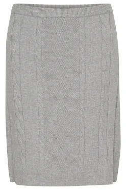 CRDela Skirt