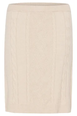 CRDela Skirt