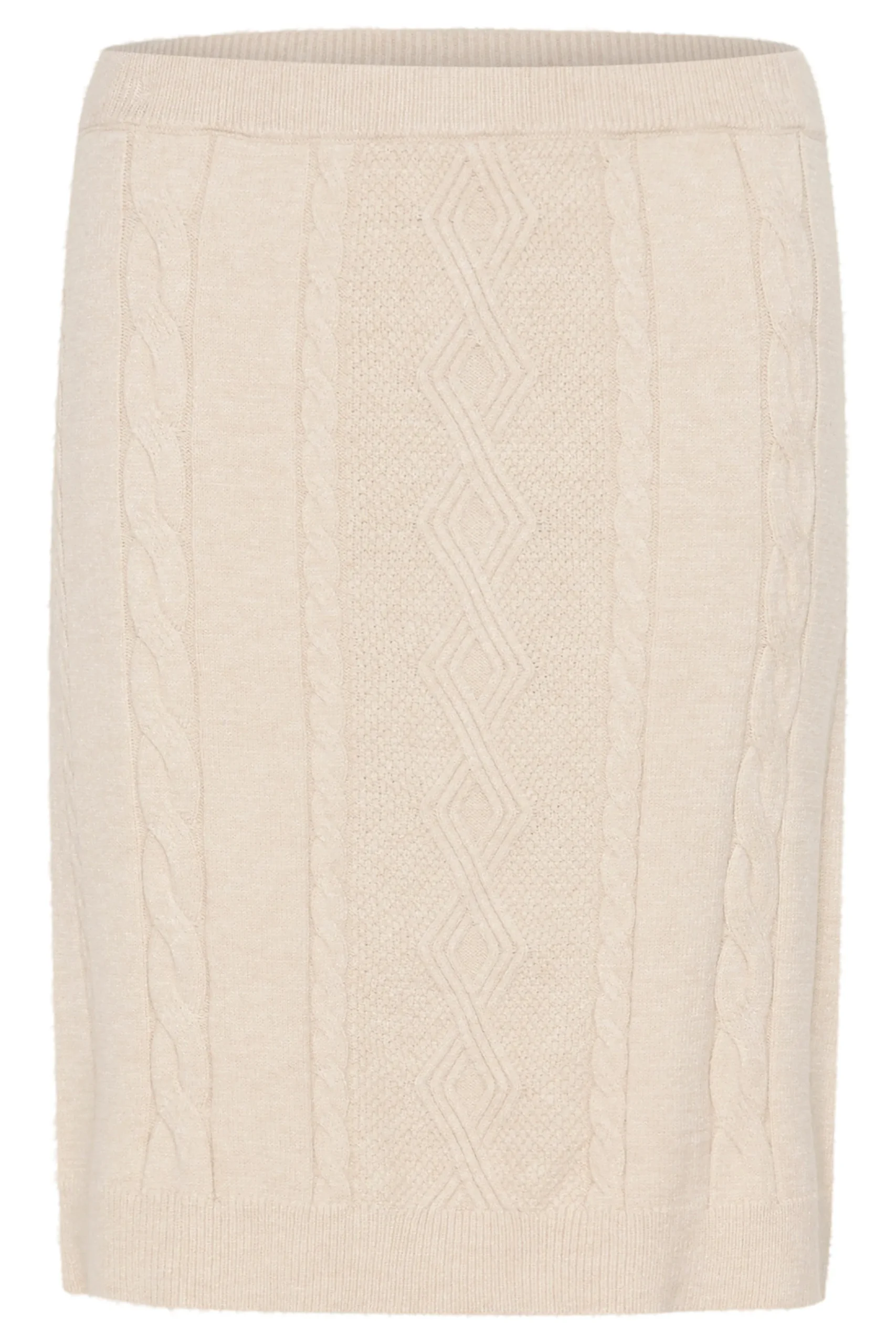 CRDela Skirt