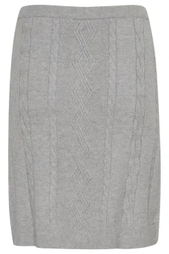 CRDela Skirt