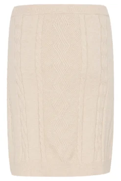CRDela Skirt
