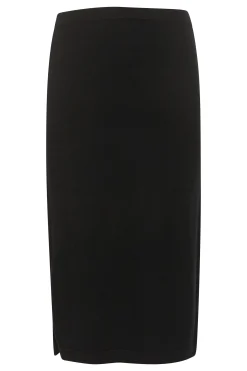 CRDela Skirt