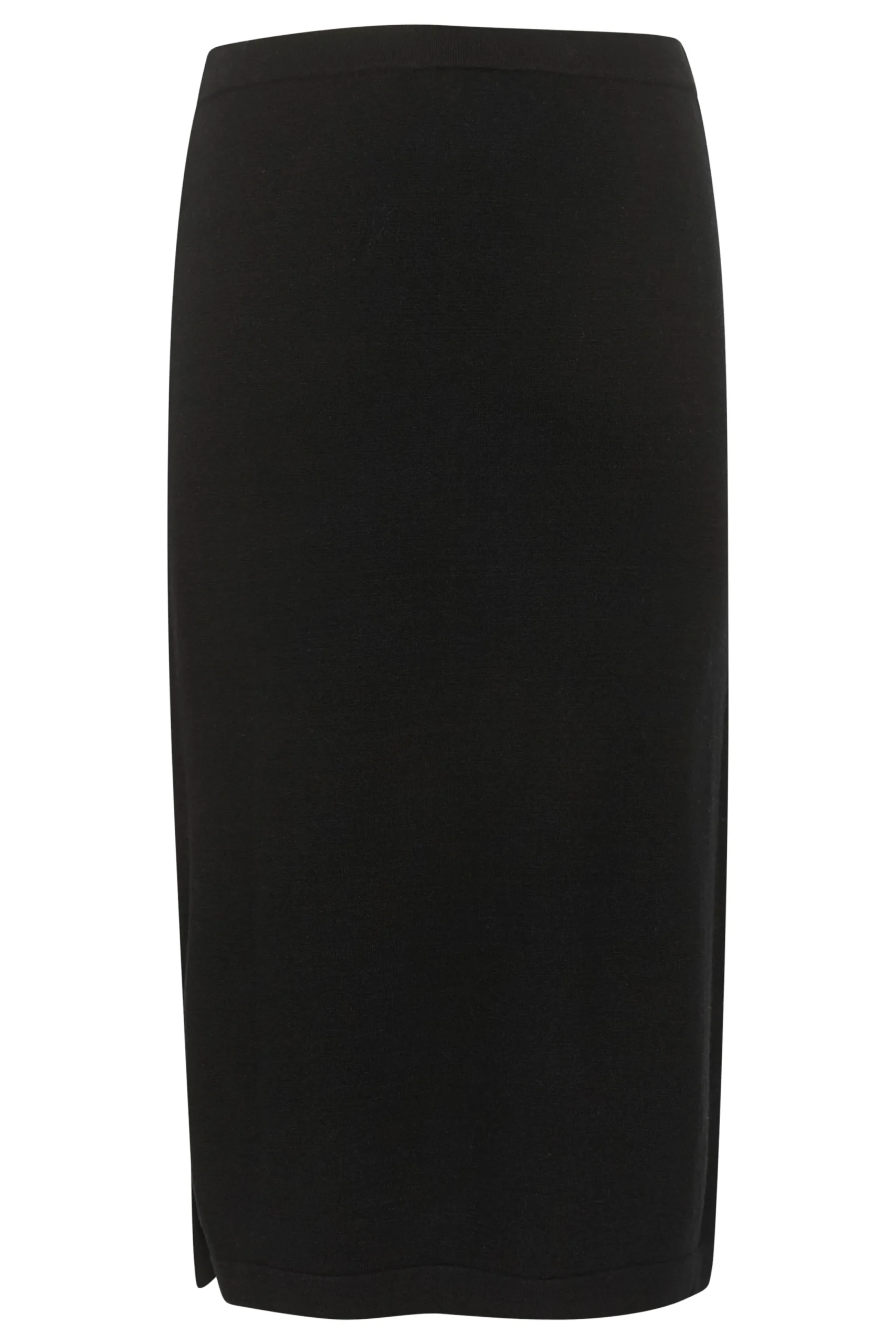 CRDela Skirt