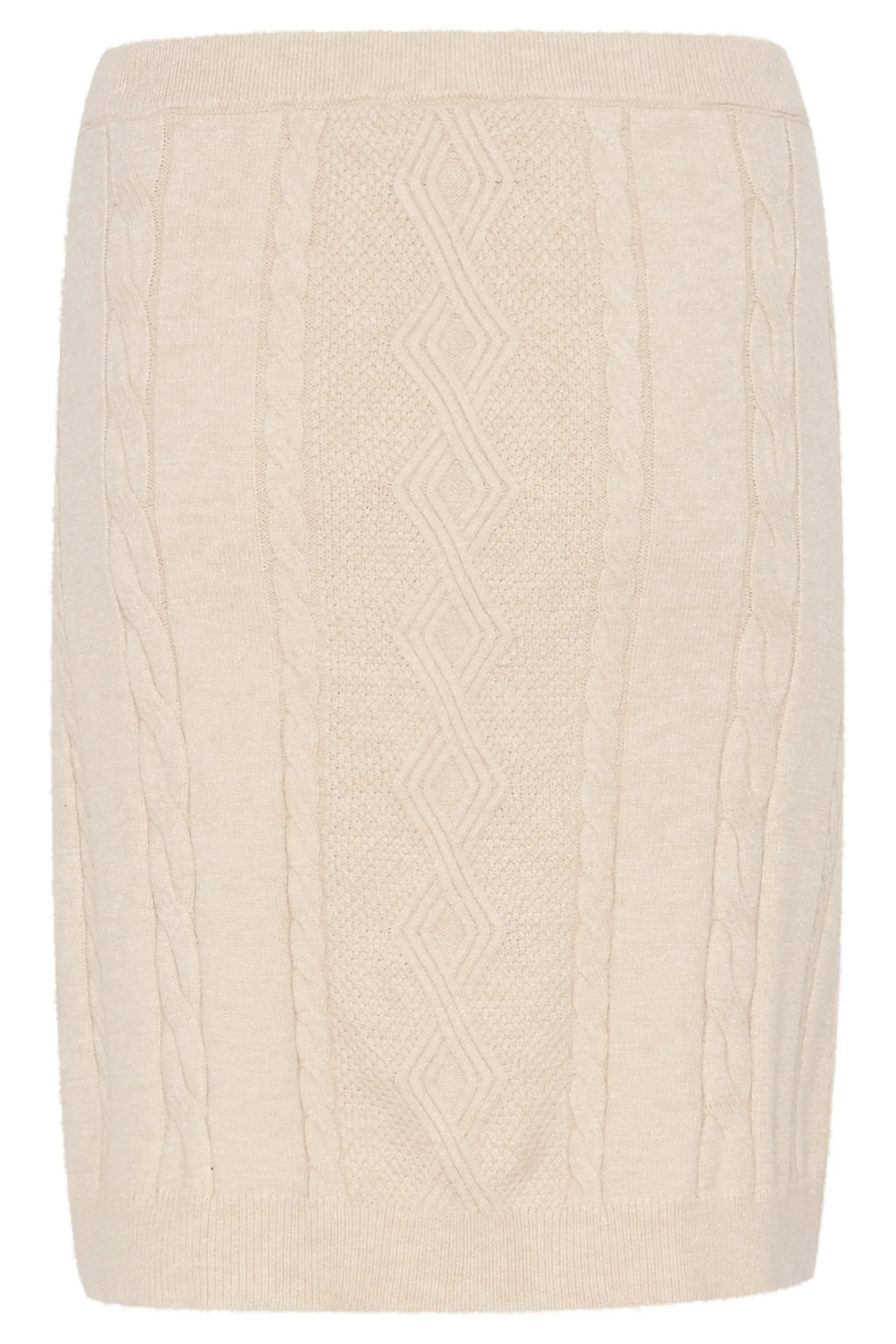 CRDela Skirt