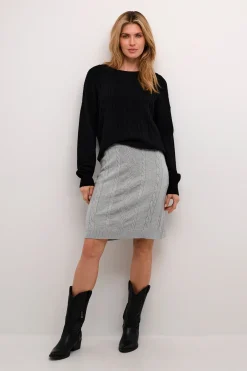 CRDela Skirt