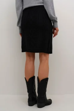 CRDela Skirt