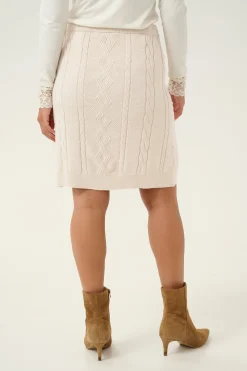 CRDela Skirt