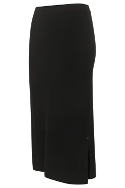 CRDela Skirt