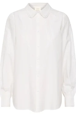 CRDevika Shirt