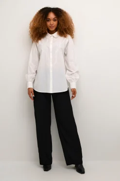 CRDevika Shirt