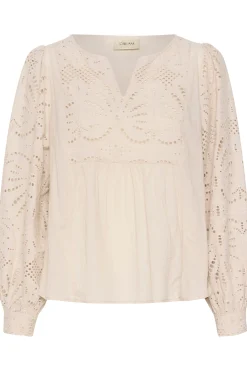 CRDiana Blouse