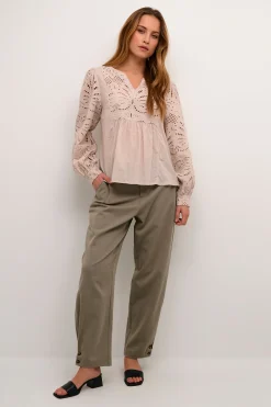 CRDiana Blouse