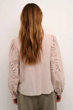 CRDiana Blouse