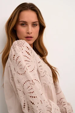 CRDiana Blouse