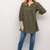 CRDiana Dress